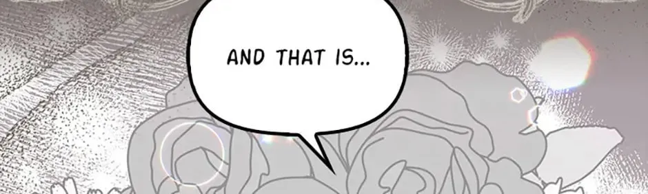 Rejected Lady Enjoying a Modest Life Chapter 40 page 68 - 