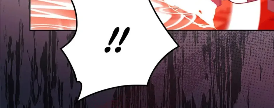Rejected Lady Enjoying a Modest Life Chapter 40 page 8 - 
