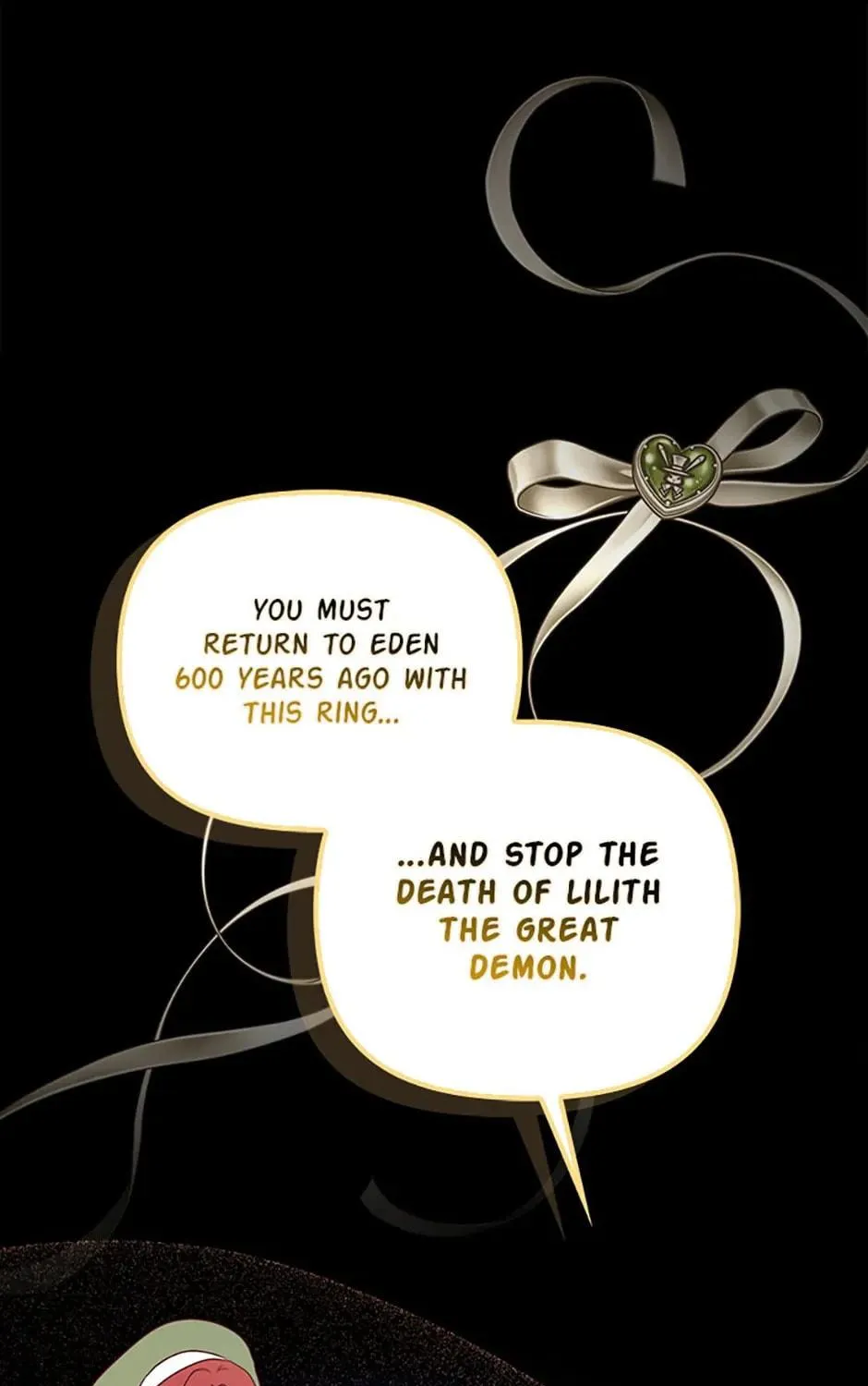 Rejected Lady Enjoying a Modest Life Chapter 40 page 71 - 
