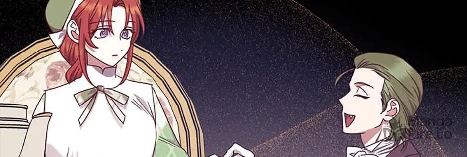 Rejected Lady Enjoying a Modest Life Chapter 40 page 72 - 