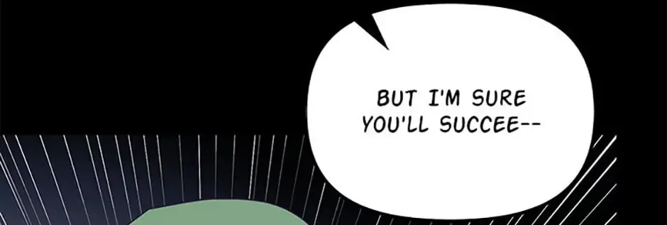 Rejected Lady Enjoying a Modest Life Chapter 40 page 74 - 