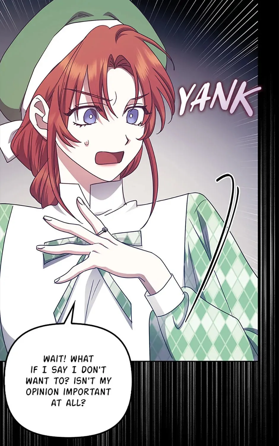 Rejected Lady Enjoying a Modest Life Chapter 40 page 75 - 