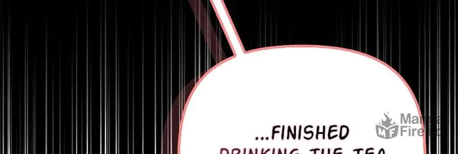Rejected Lady Enjoying a Modest Life Chapter 40 page 78 - 