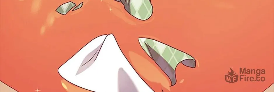 Rejected Lady Enjoying a Modest Life Chapter 40 page 80 - 