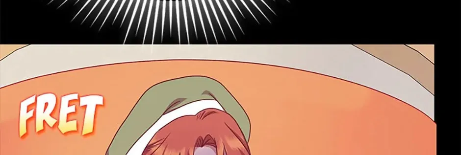 Rejected Lady Enjoying a Modest Life Chapter 40 page 82 - 