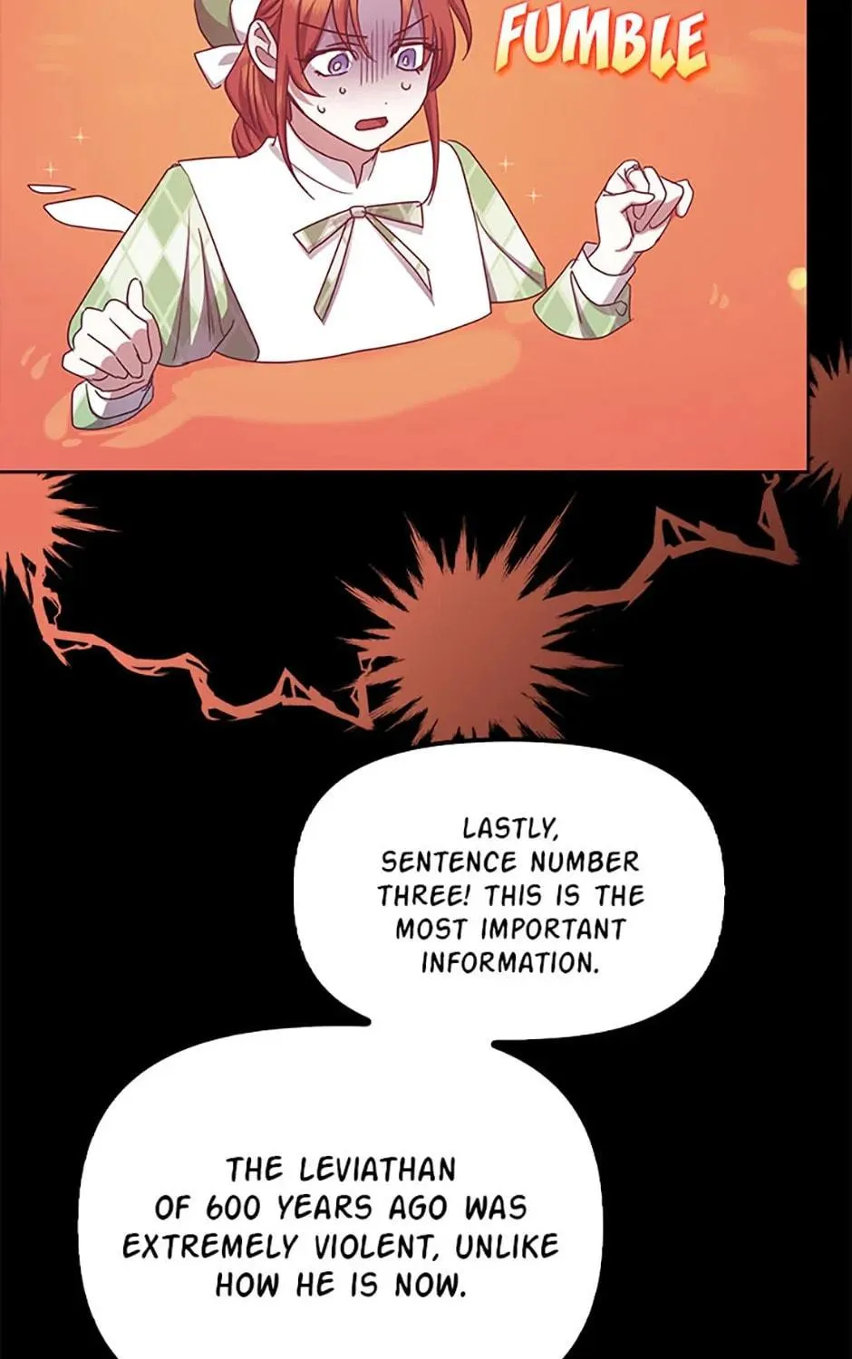 Rejected Lady Enjoying a Modest Life Chapter 40 page 83 - 