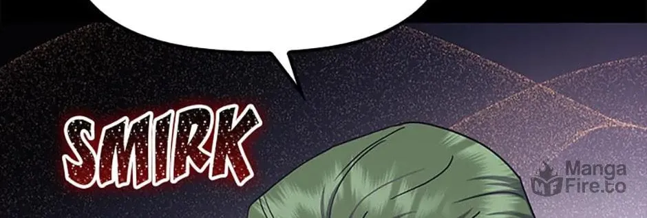 Rejected Lady Enjoying a Modest Life Chapter 40 page 84 - 