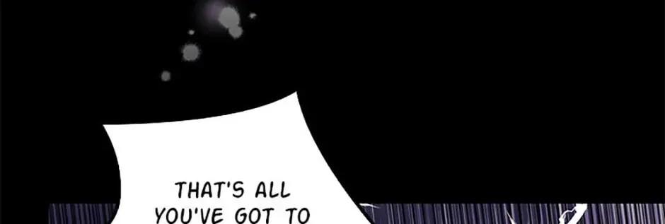 Rejected Lady Enjoying a Modest Life Chapter 40 page 86 - 