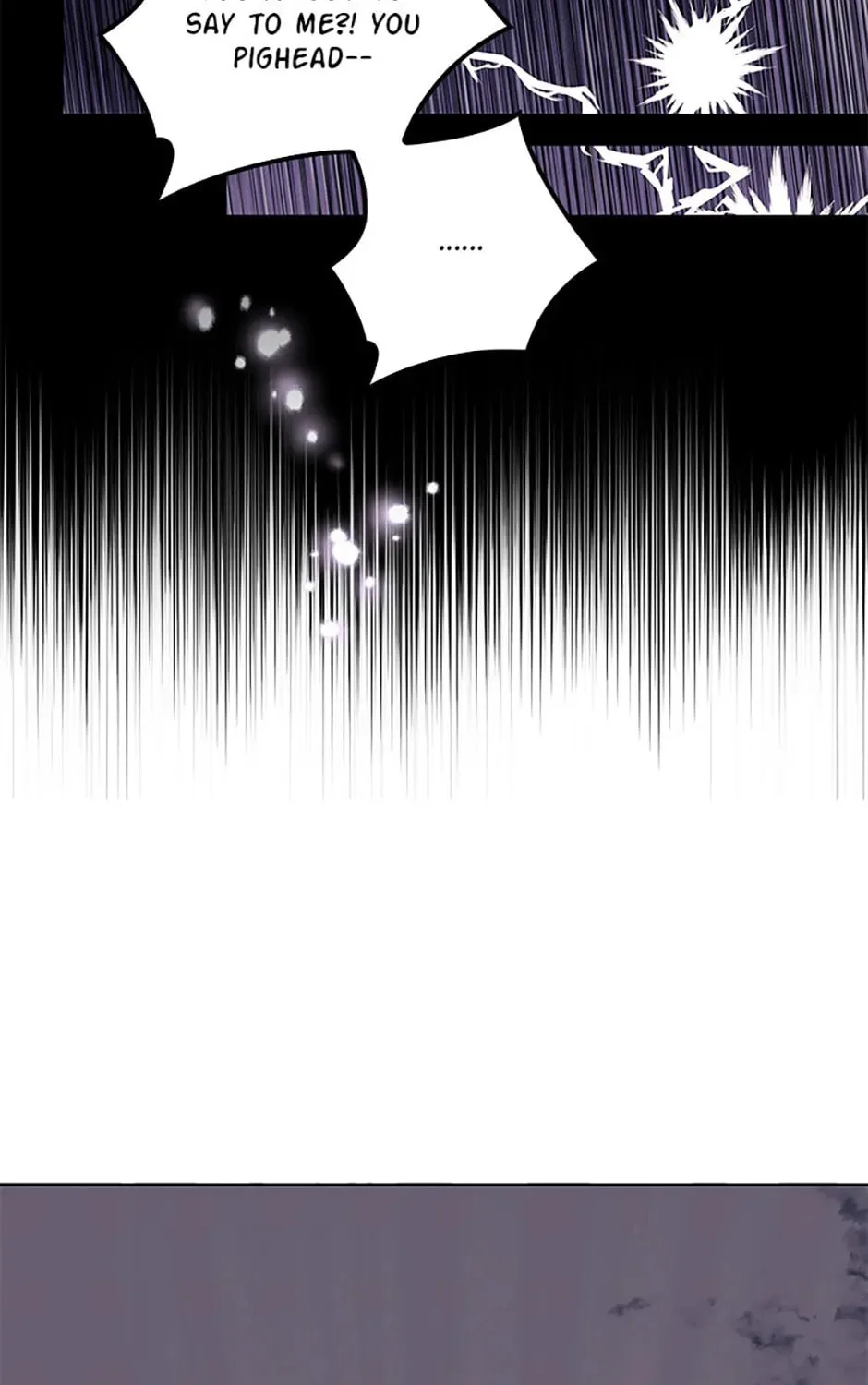 Rejected Lady Enjoying a Modest Life Chapter 40 page 87 - 