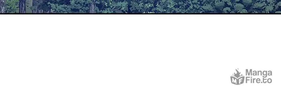 Rejected Lady Enjoying a Modest Life Chapter 40 page 90 - 