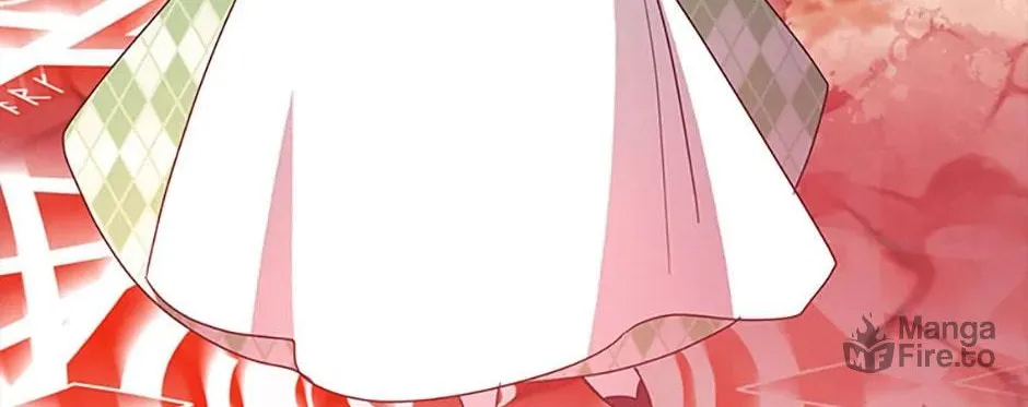 Rejected Lady Enjoying a Modest Life Chapter 40 page 10 - 