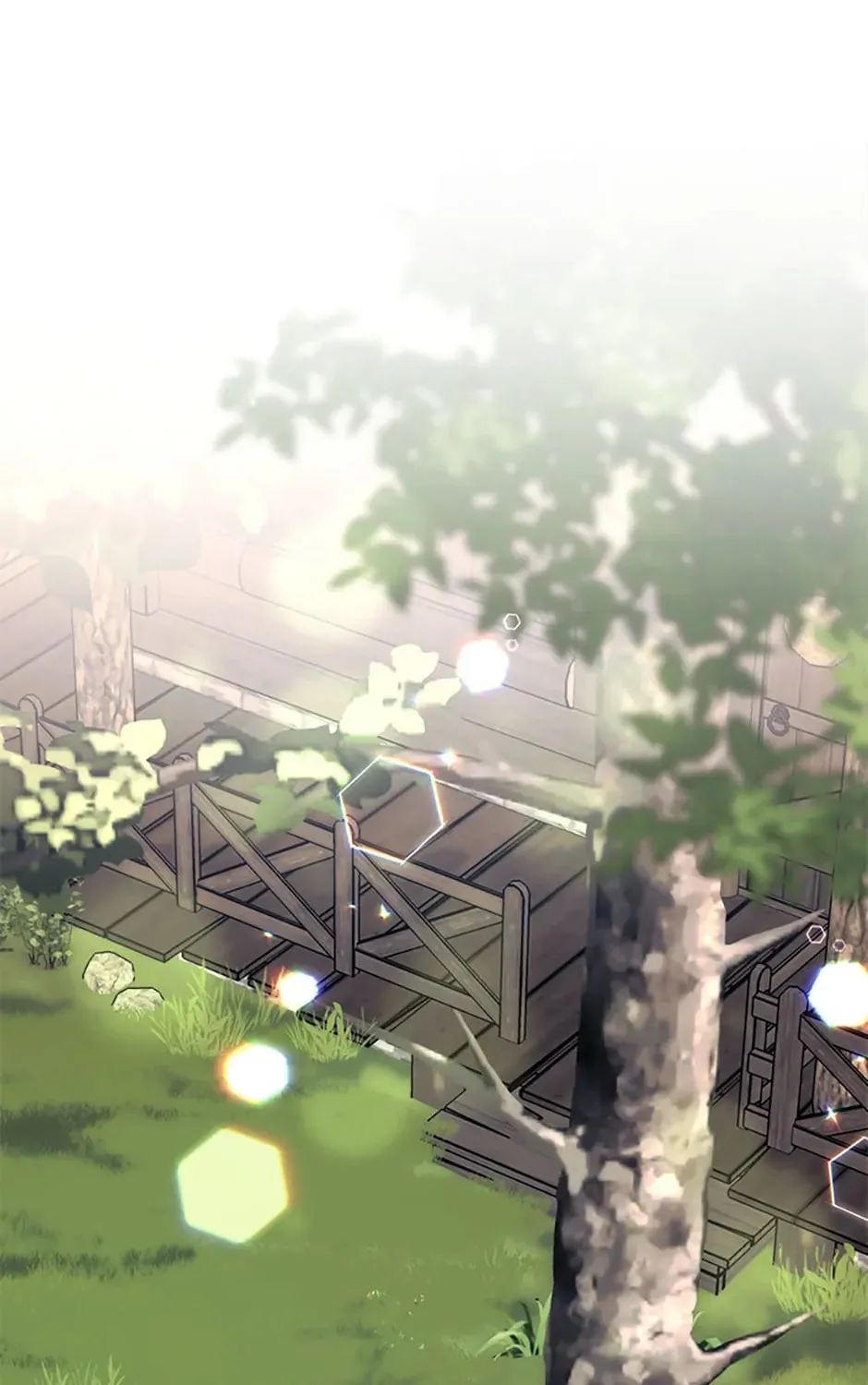 Rejected Lady Enjoying a Modest Life Chapter 40 page 91 - 