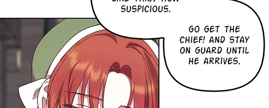 Rejected Lady Enjoying a Modest Life Chapter 40 page 94 - 