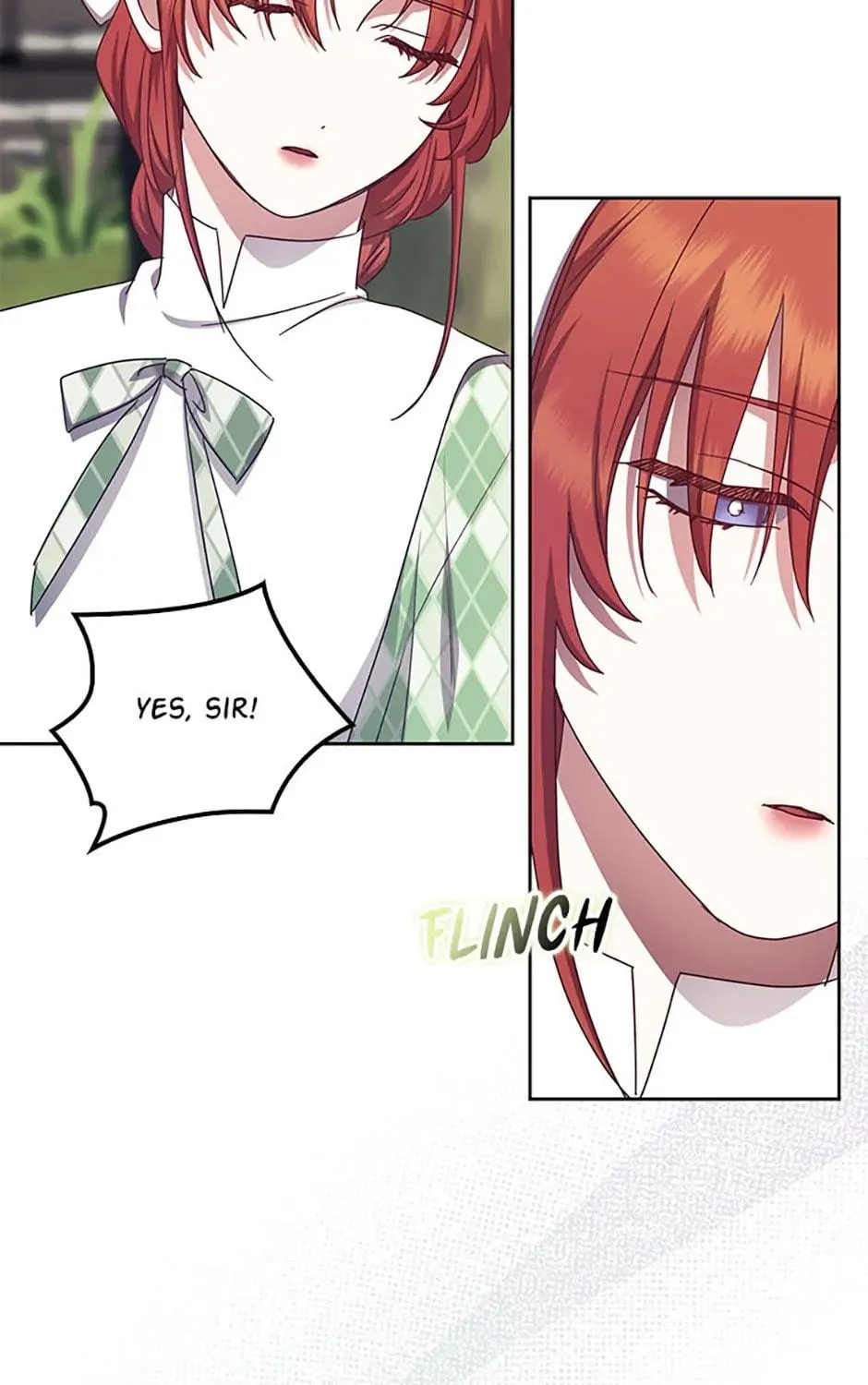 Rejected Lady Enjoying a Modest Life Chapter 40 page 95 - 