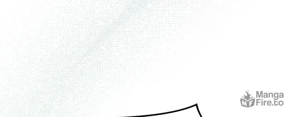 Rejected Lady Enjoying a Modest Life Chapter 40 page 96 - 