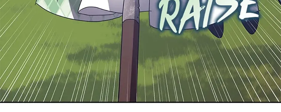 Rejected Lady Enjoying a Modest Life Chapter 40 page 98 - 