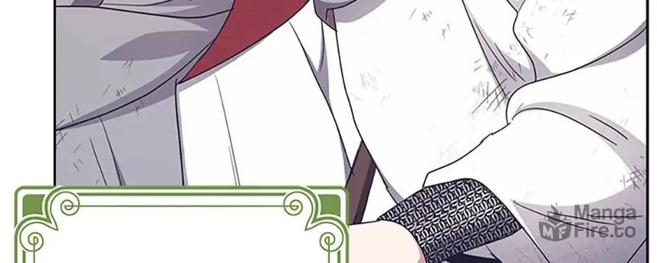 Rejected Lady Enjoying a Modest Life Chapter 40 page 100 - 