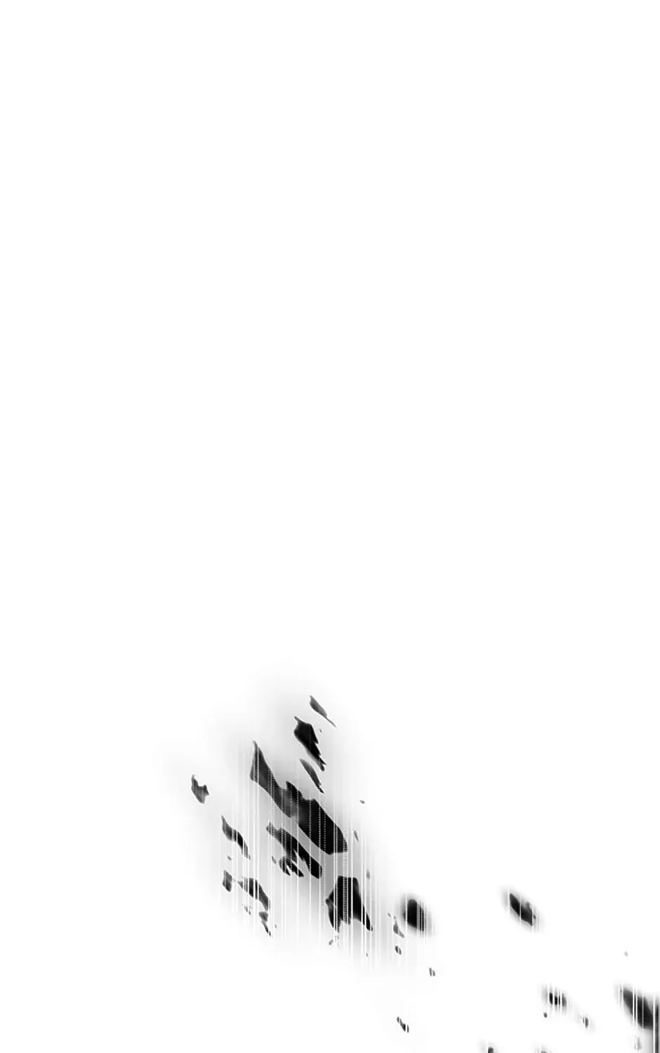 Rejected Lady Enjoying a Modest Life Chapter 41 page 1 - 