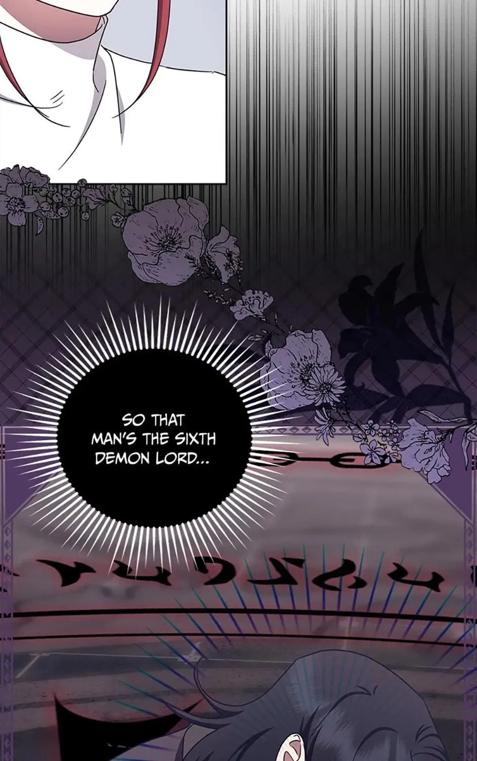 Rejected Lady Enjoying a Modest Life Chapter 41 page 11 - 