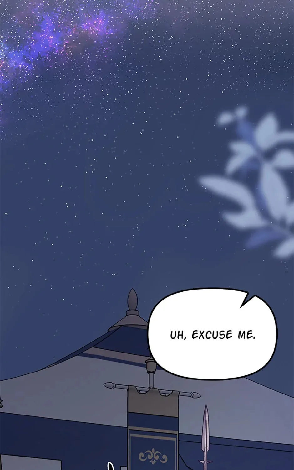 Rejected Lady Enjoying a Modest Life Chapter 41 page 103 - 