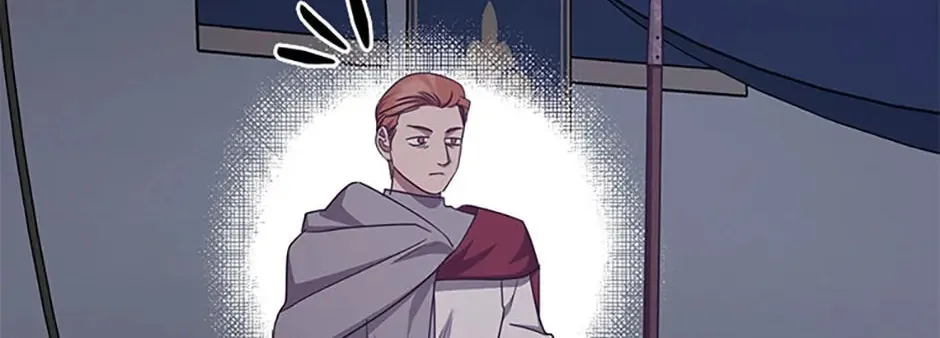 Rejected Lady Enjoying a Modest Life Chapter 41 page 104 - 