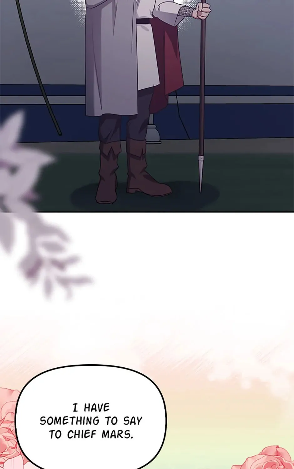 Rejected Lady Enjoying a Modest Life Chapter 41 page 105 - 
