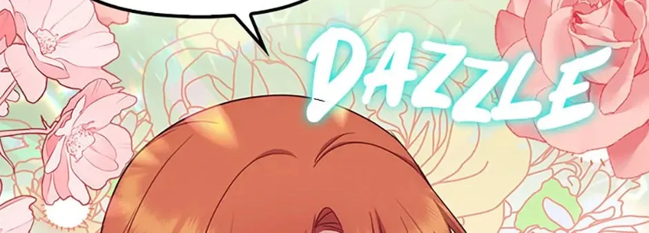 Rejected Lady Enjoying a Modest Life Chapter 41 page 106 - 