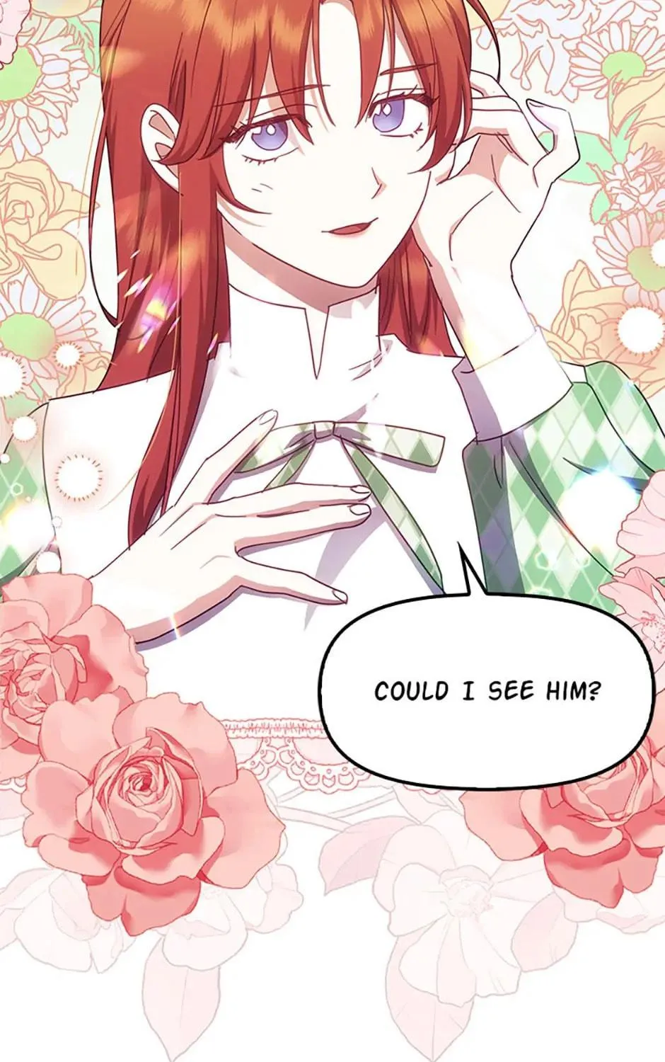 Rejected Lady Enjoying a Modest Life Chapter 41 page 107 - 