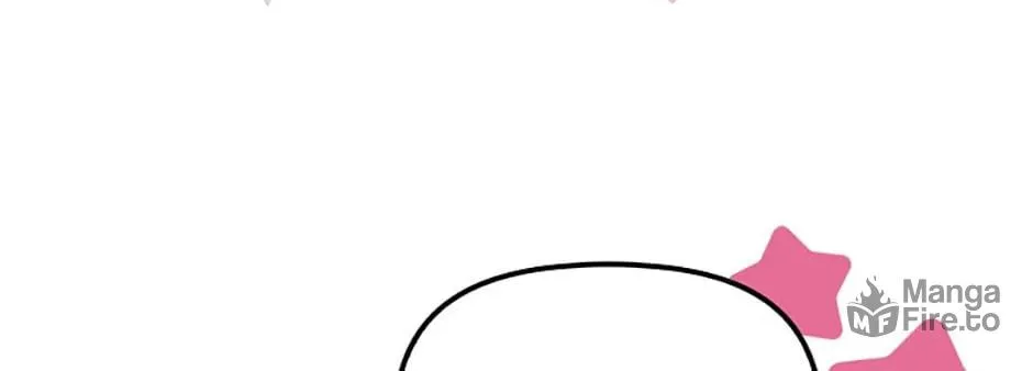 Rejected Lady Enjoying a Modest Life Chapter 41 page 108 - 