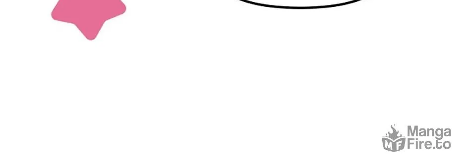 Rejected Lady Enjoying a Modest Life Chapter 41 page 110 - 