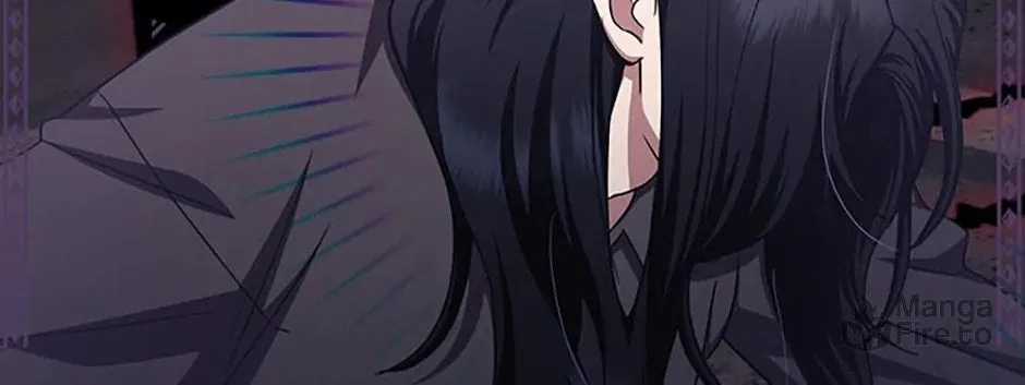 Rejected Lady Enjoying a Modest Life Chapter 41 page 12 - 