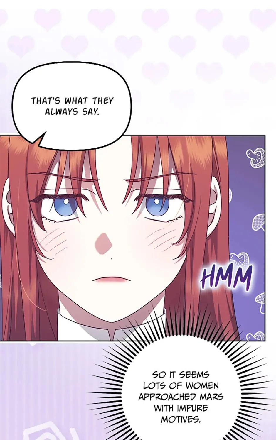 Rejected Lady Enjoying a Modest Life Chapter 41 page 111 - 