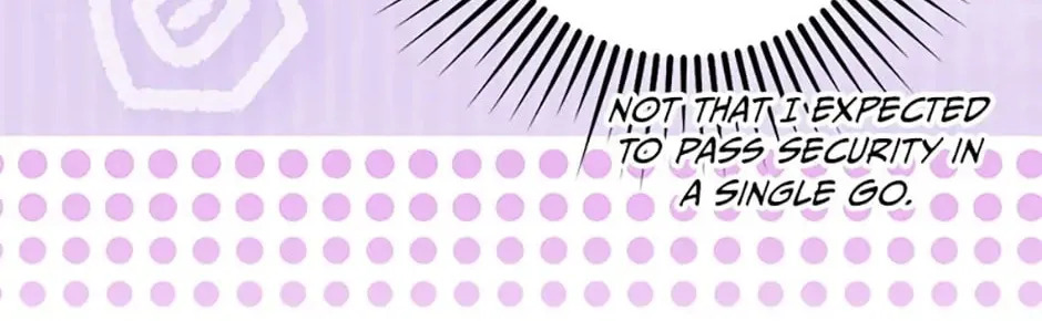 Rejected Lady Enjoying a Modest Life Chapter 41 page 112 - 