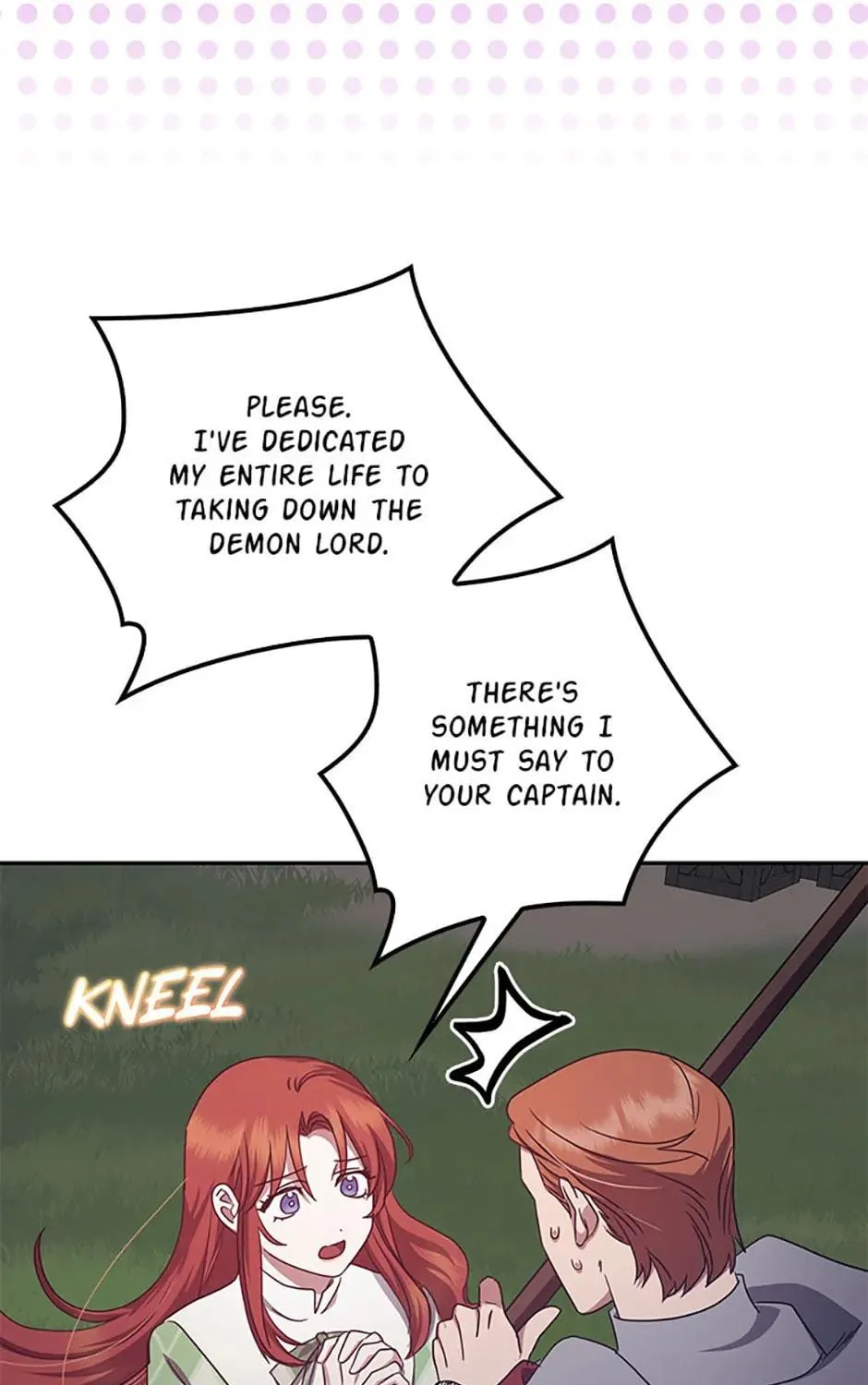 Rejected Lady Enjoying a Modest Life Chapter 41 page 113 - 
