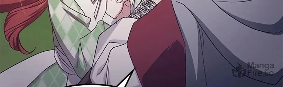 Rejected Lady Enjoying a Modest Life Chapter 41 page 114 - 