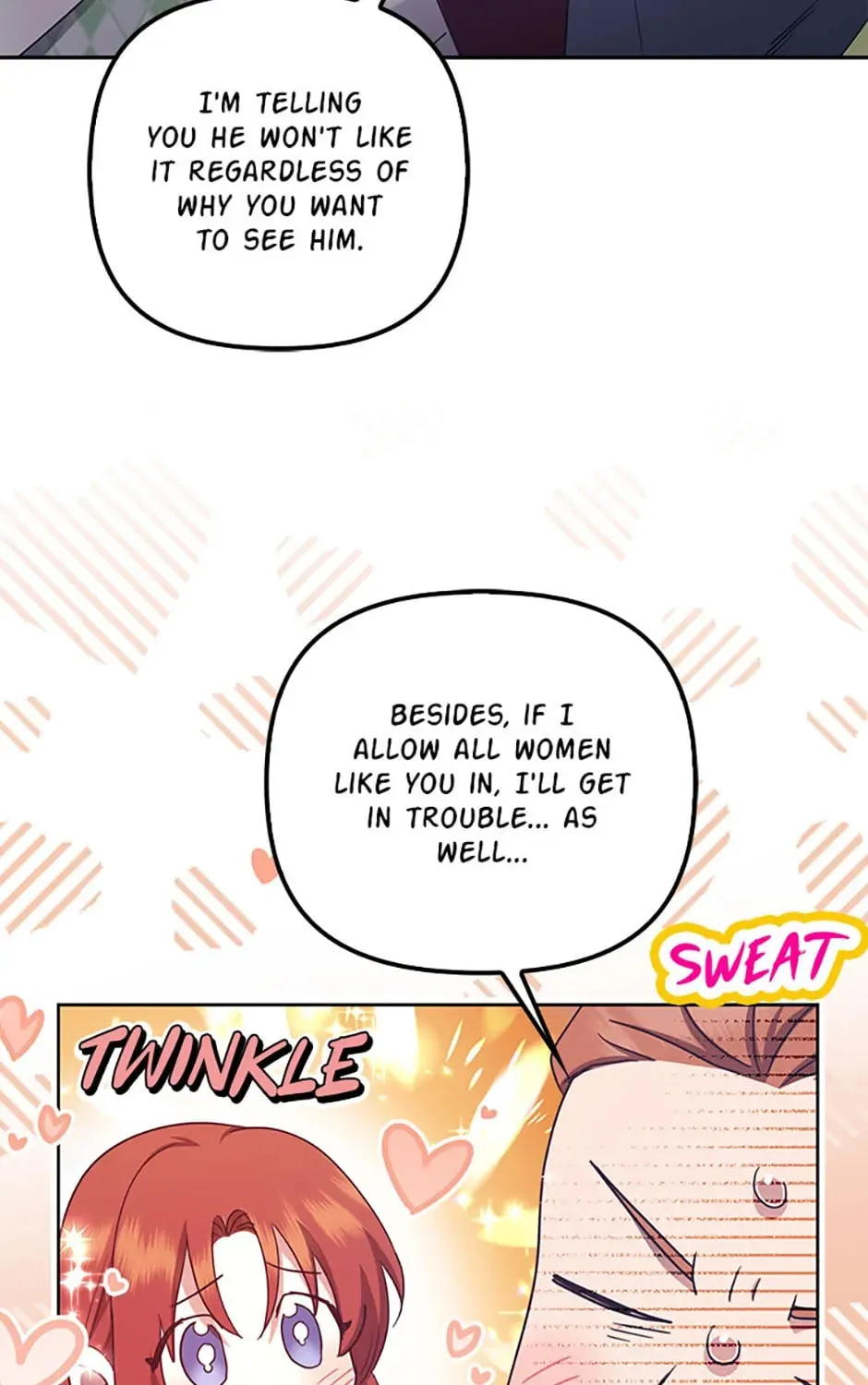 Rejected Lady Enjoying a Modest Life Chapter 41 page 115 - 