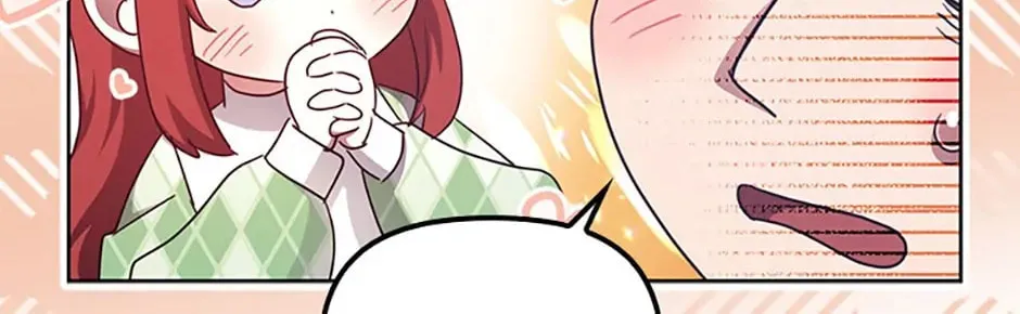 Rejected Lady Enjoying a Modest Life Chapter 41 page 116 - 