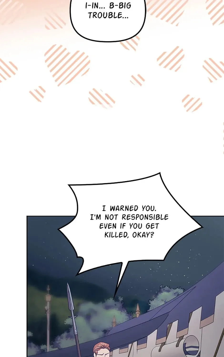 Rejected Lady Enjoying a Modest Life Chapter 41 page 117 - 