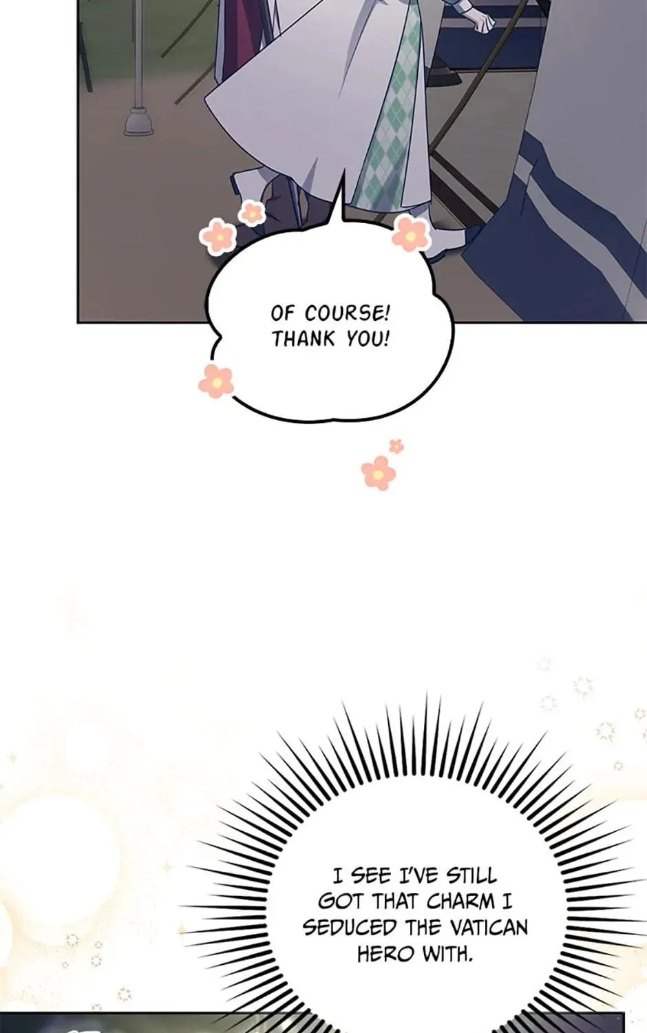 Rejected Lady Enjoying a Modest Life Chapter 41 page 119 - 