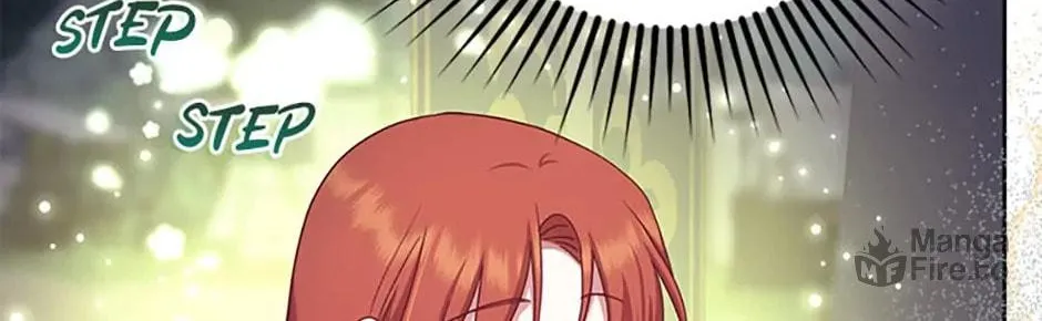Rejected Lady Enjoying a Modest Life Chapter 41 page 120 - 