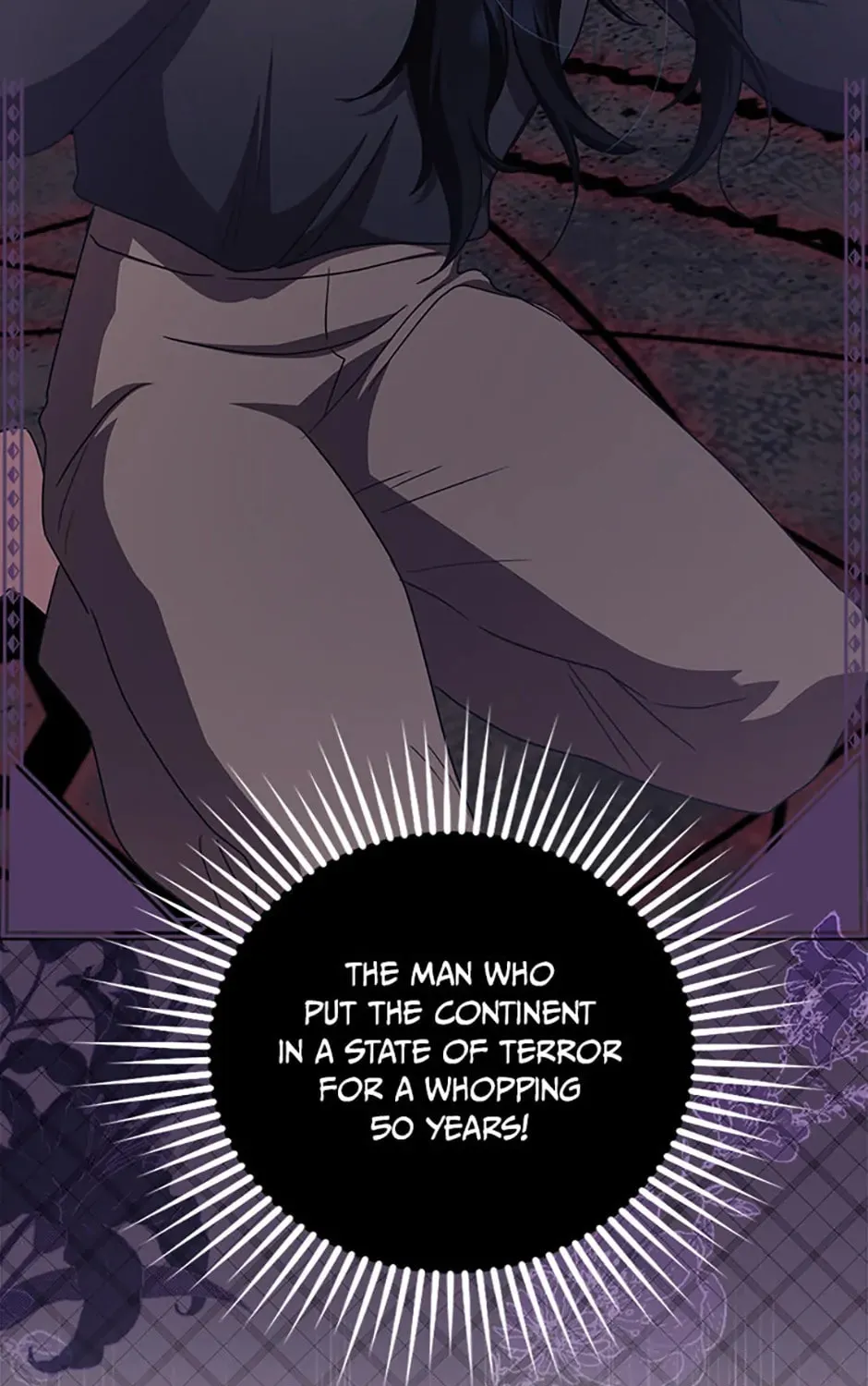 Rejected Lady Enjoying a Modest Life Chapter 41 page 13 - 