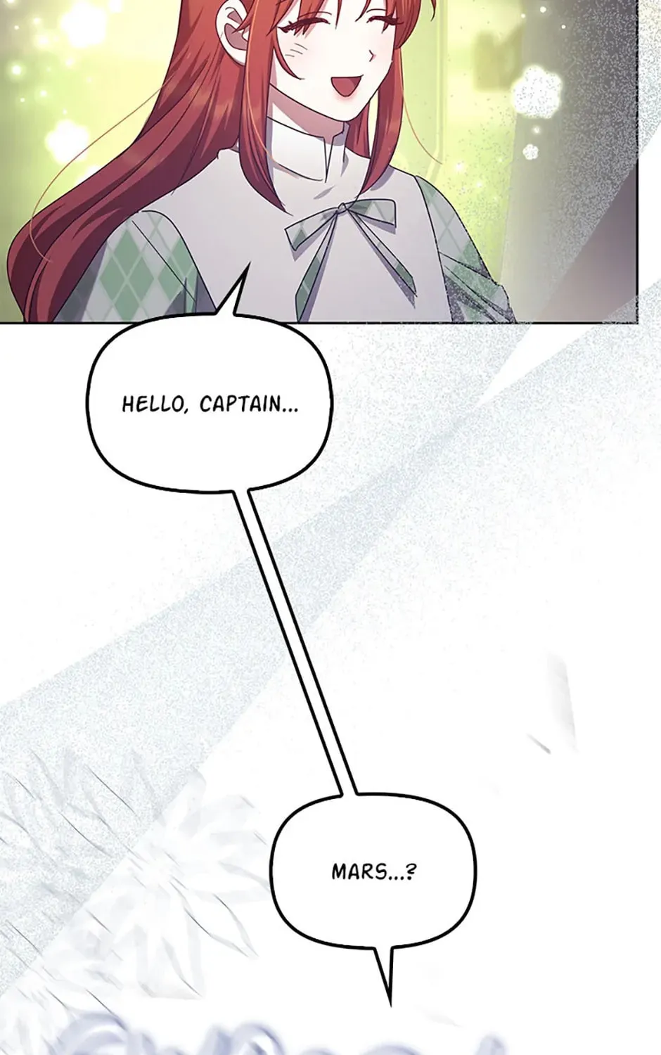Rejected Lady Enjoying a Modest Life Chapter 41 page 121 - 