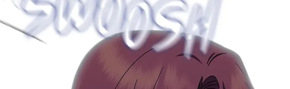 Rejected Lady Enjoying a Modest Life Chapter 41 page 122 - 