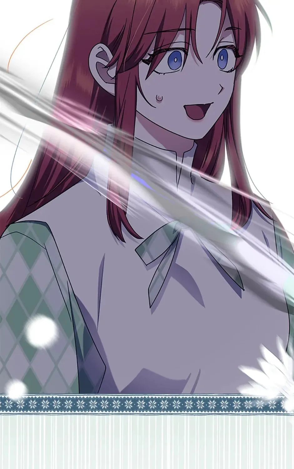Rejected Lady Enjoying a Modest Life Chapter 41 page 123 - 
