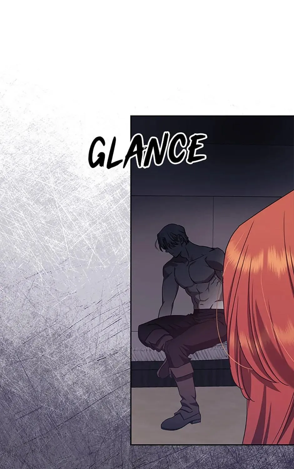 Rejected Lady Enjoying a Modest Life Chapter 41 page 125 - 