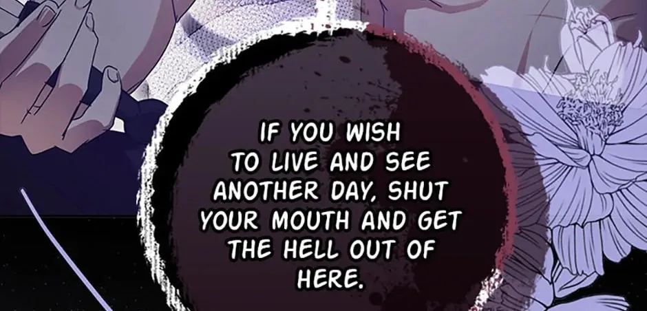 Rejected Lady Enjoying a Modest Life Chapter 41 page 128 - 