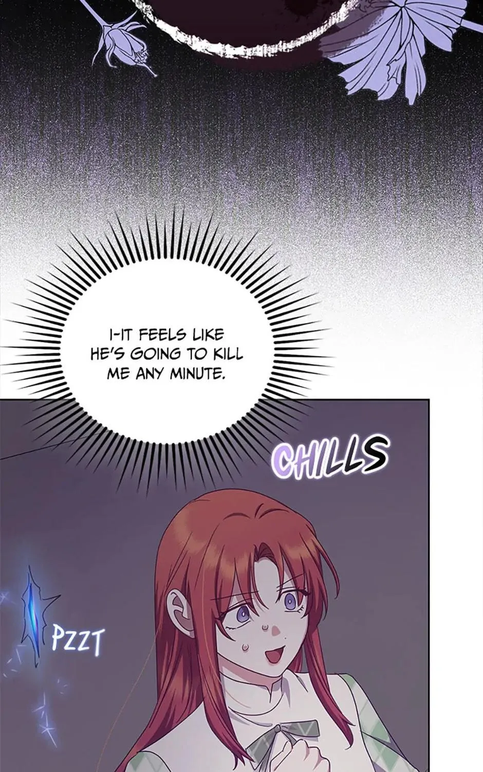 Rejected Lady Enjoying a Modest Life Chapter 41 page 129 - 
