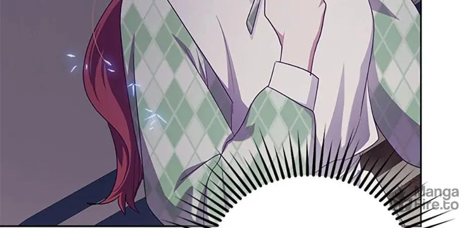 Rejected Lady Enjoying a Modest Life Chapter 41 page 130 - 