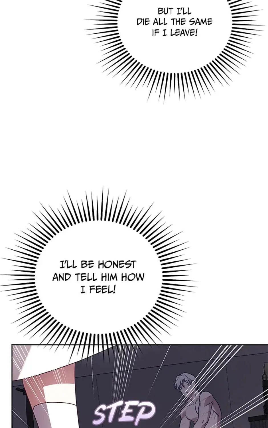 Rejected Lady Enjoying a Modest Life Chapter 41 page 131 - 