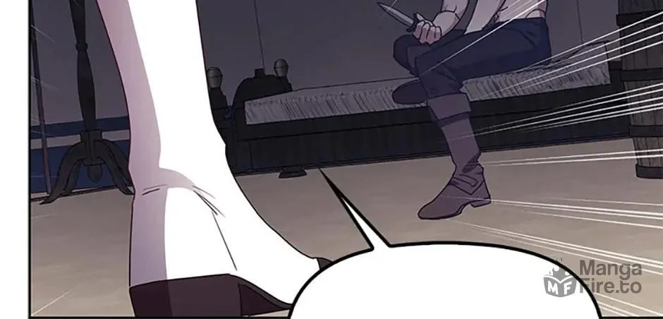 Rejected Lady Enjoying a Modest Life Chapter 41 page 132 - 
